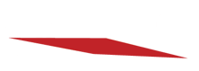 CISEVE C3PAO logo