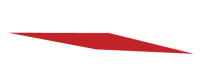 CISEVE-Logo-01