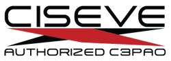 CISEVE-Logo