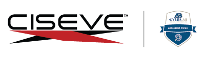 CISEVE Logo