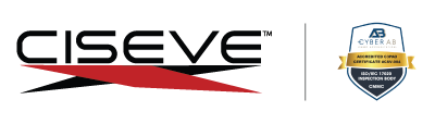 CISEVE Accredited C3PAO