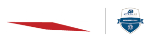 CISEVE-Logo-04-1
