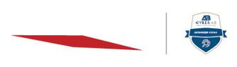 CISEVE-Logo-04-1