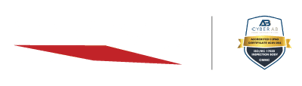 CISEVE-Logo-04-2