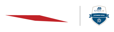 CISEVE-Logo-04