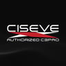 CISEVE