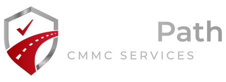 ReadyPath-Logo-01-png