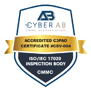accredited-1