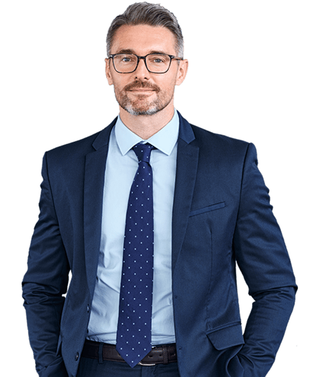 business-guy-CISEVE-03-1