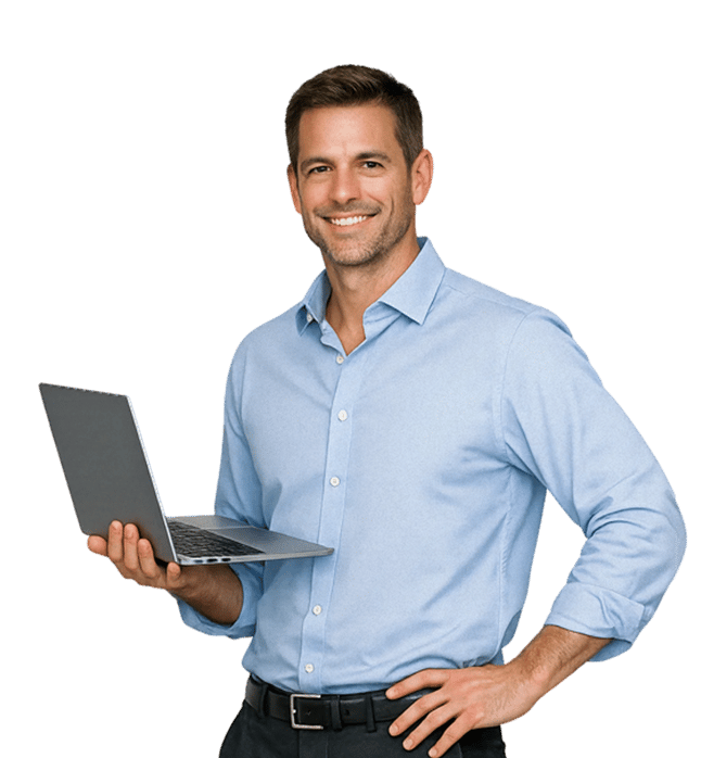 business-guy-CISEVE-04 2