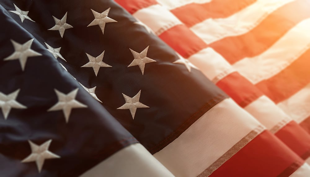 ciseve-american-flag