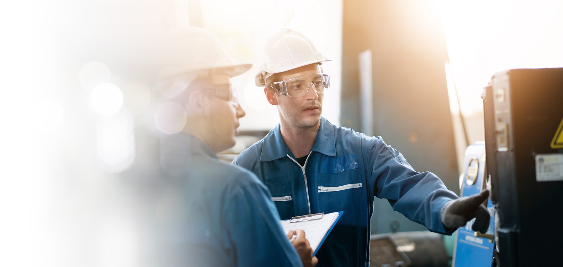 Ciseve Authorized C3pao Specializing In Cmmc Assessments Mock