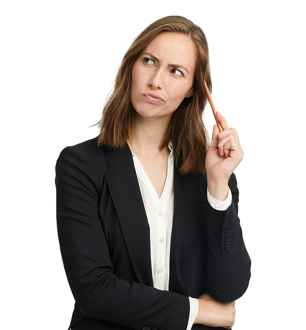 CMMC requirement checklist guide